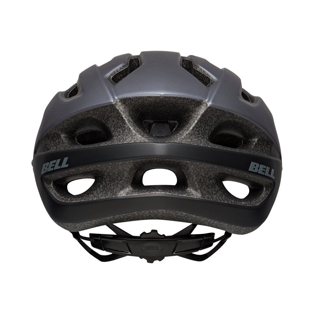Bell Helmet Crest