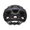 Bell Helmet Crest