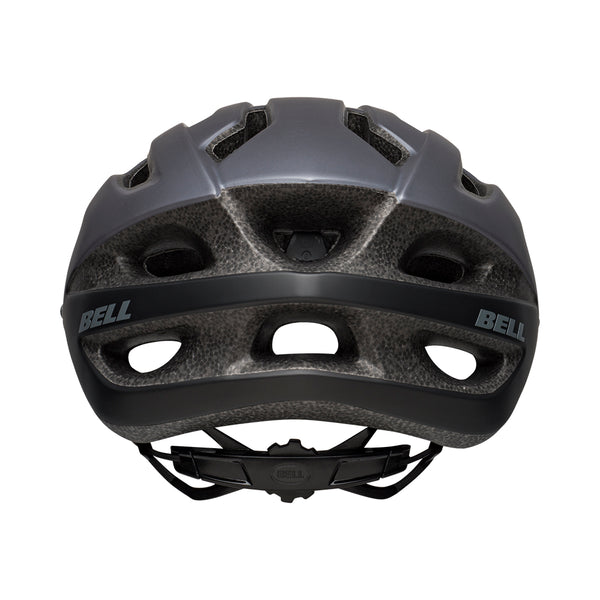 Bell Helmet Crest