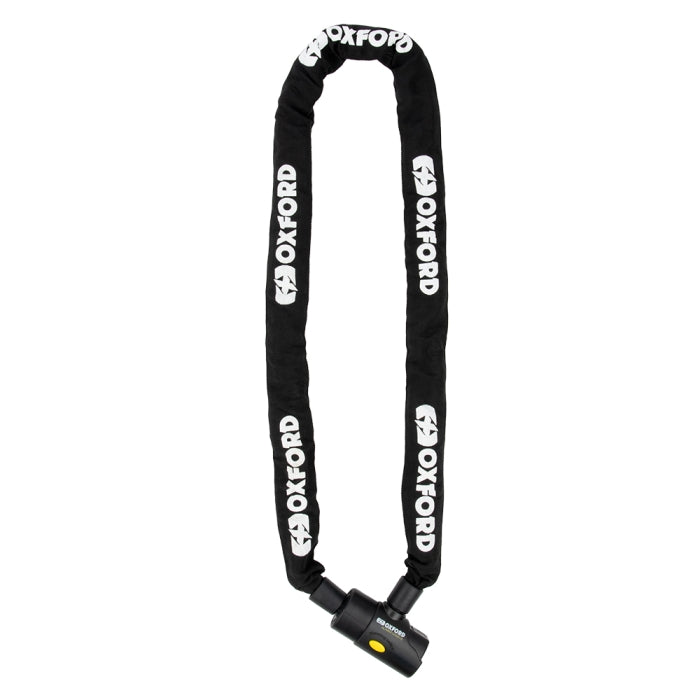 Oxford Alarm Chain10 - 10x1500mm