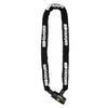 Oxford Alarm Chain10 - 10x1500mm