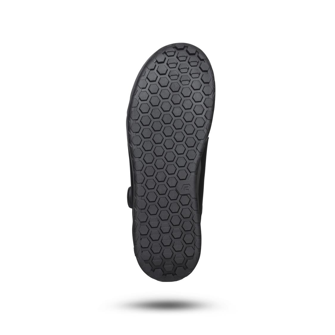 Ride Concepts Women's Hellion BOA Shoes Black