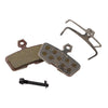 SRAM GUIDE RE Caliper A1 (2017) Spare Parts