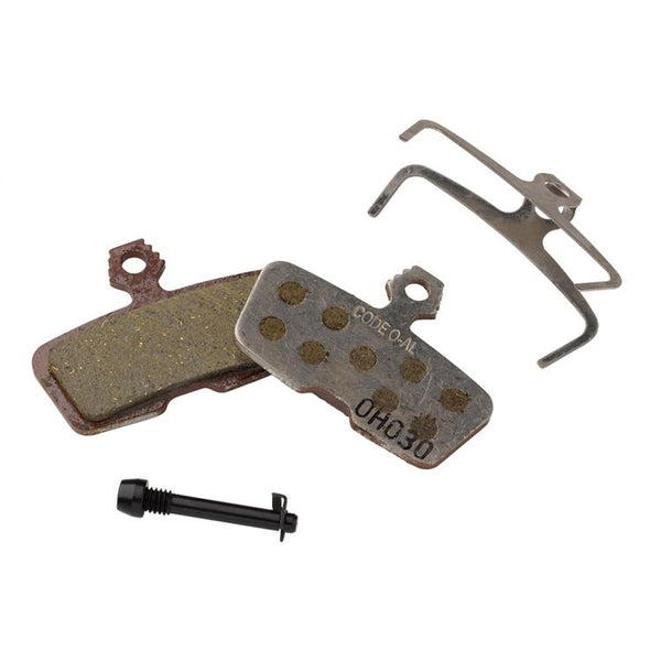 SRAM GUIDE RE Caliper A1 (2017) Spare Parts