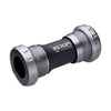 Sram GXP Bottom Bracket / Threaded