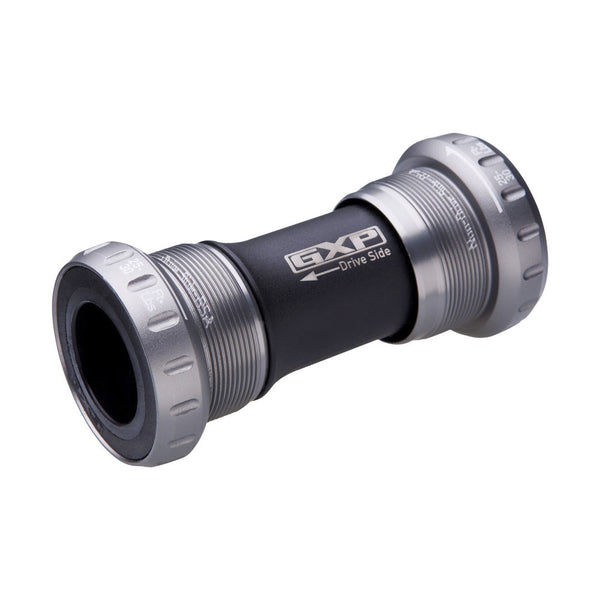 Sram GXP Bottom Bracket / Threaded