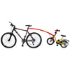 Trail-Gator Towbars