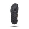 Ride Concepts - Men's Tallac Clip Shoes Dune
