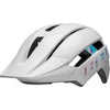 Bell Helmet Sidetrack 2 MIPS