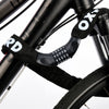 Oxford Combi Chain6 0.9m x 6mm Round