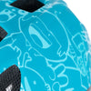 Oxford Scout Junior Helmet Blue