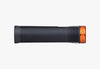 Raceface Grips Chester