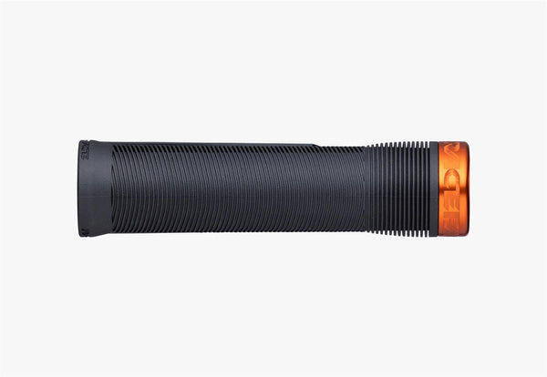 Raceface Grips Chester