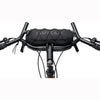 Surly Adjunct Personal Effect Moloko Bag