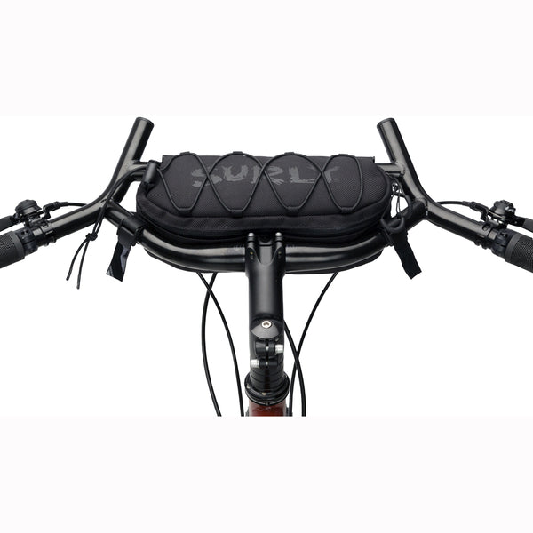Surly Adjunct Personal Effect Moloko Bag