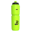 Polisport R1000 1000ml