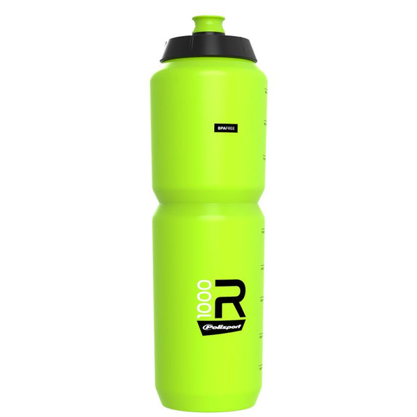 Polisport R1000 1000ml