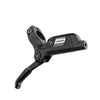 SRAM GX Eagle™ Trigger Shifter - Lunar