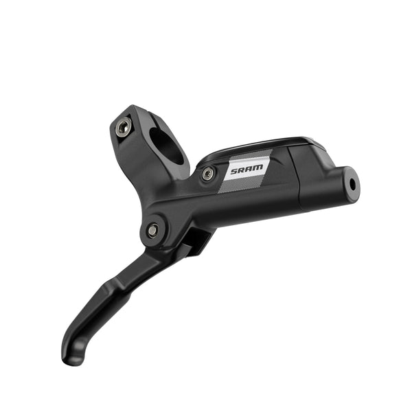 SRAM GX Eagle™ Trigger Shifter - Lunar