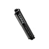 Lezyne Pocket Drive HV - Gloss Black