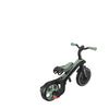 Globber EXPLORER TRIKE 4in1