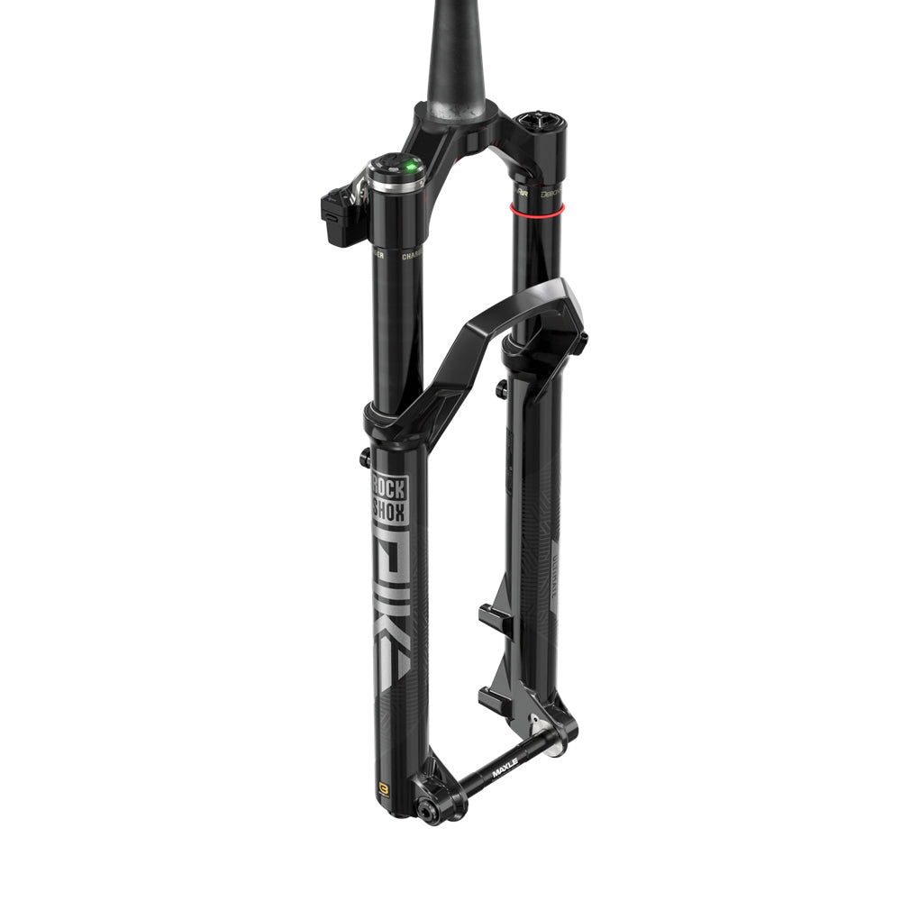 Sram Battery eTAP/AXS