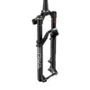 Sram Battery eTAP/AXS