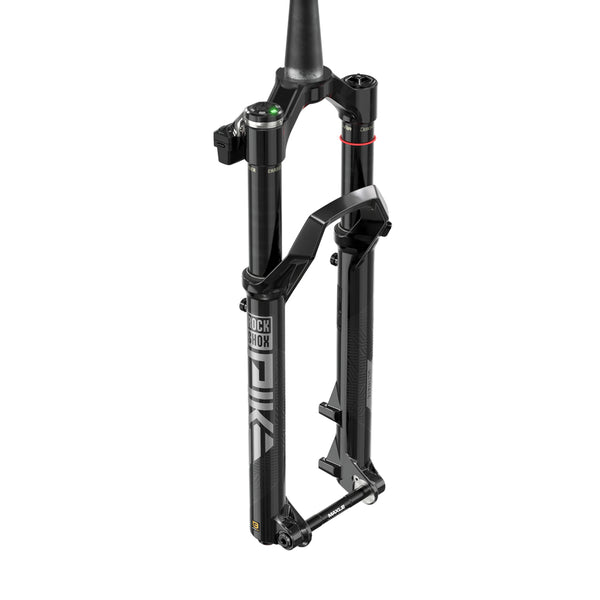 Sram Battery eTAP/AXS
