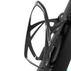 Blackburn Slick Bottle Cage