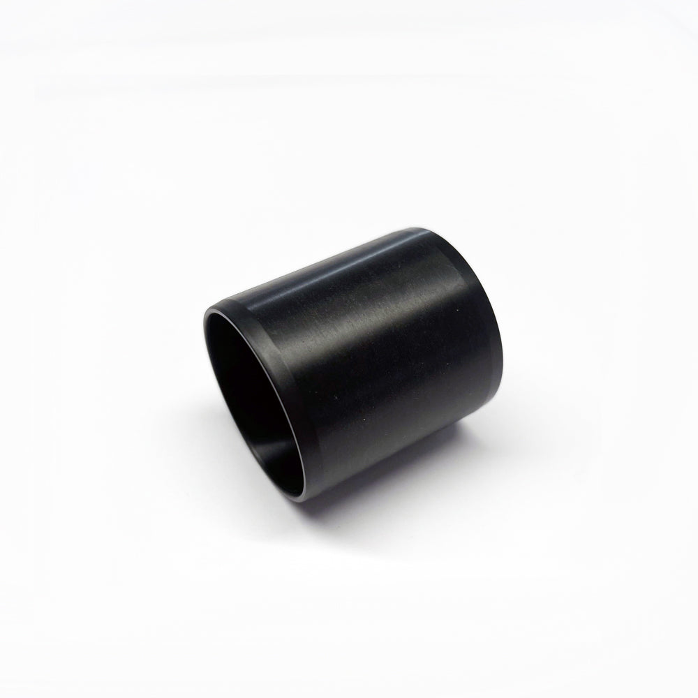 Cane Creek DB Inline, DB Air IL & DB Coil IL Rear Shock Spare Parts