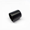 Cane Creek DB Inline, DB Air IL & DB Coil IL Rear Shock Spare Parts