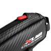 X-Lab Stealth Pocket 100c