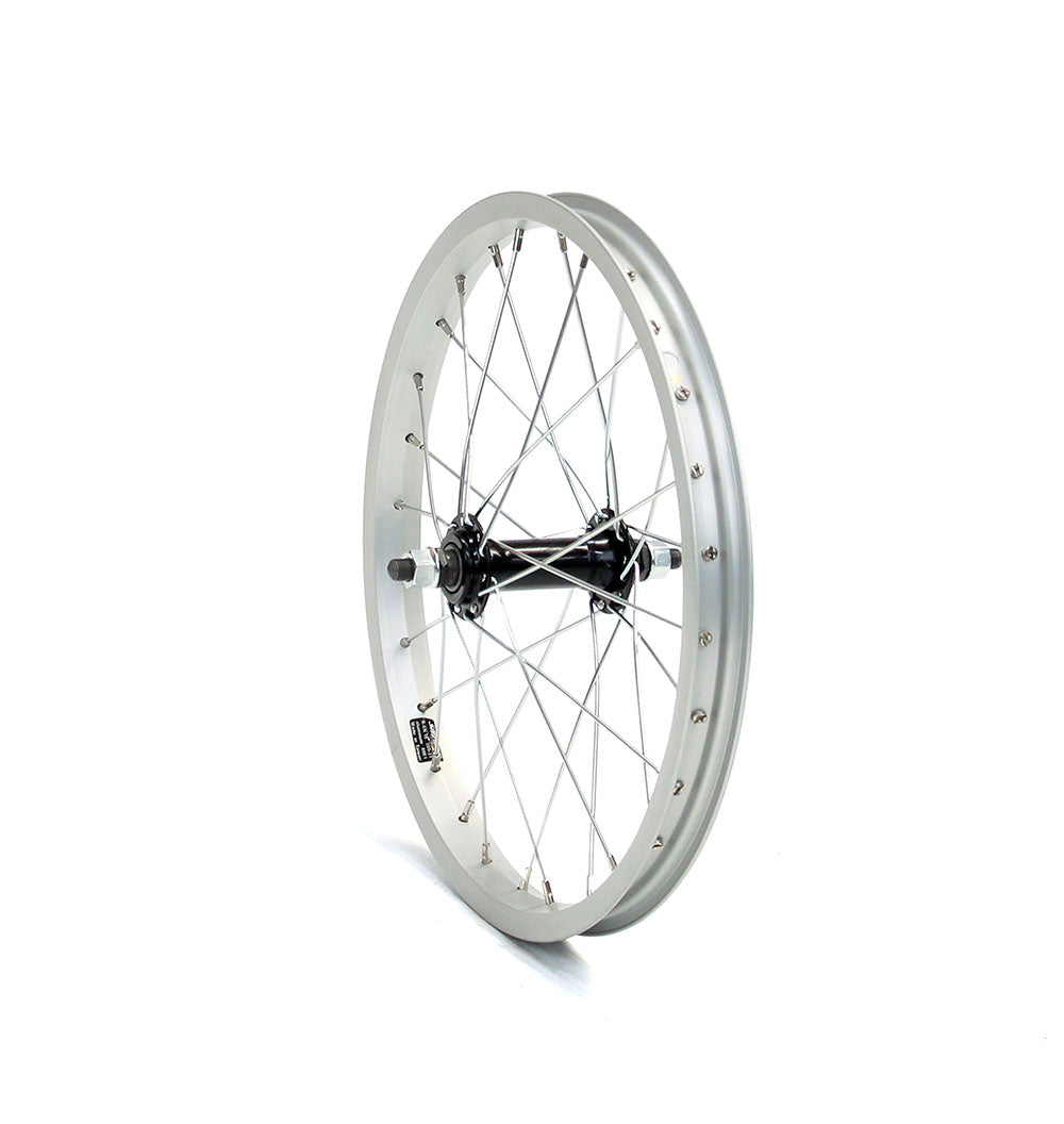 Ontrack Wheel 16
