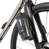Restrap Switch Multi-Mount Set