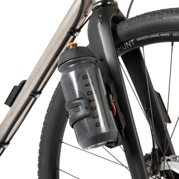 Restrap Switch Multi-Mount Set