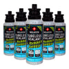 Weldtite Tubeless Tyre Sealant