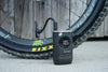 FIX Eflator Digital Tyre Pump