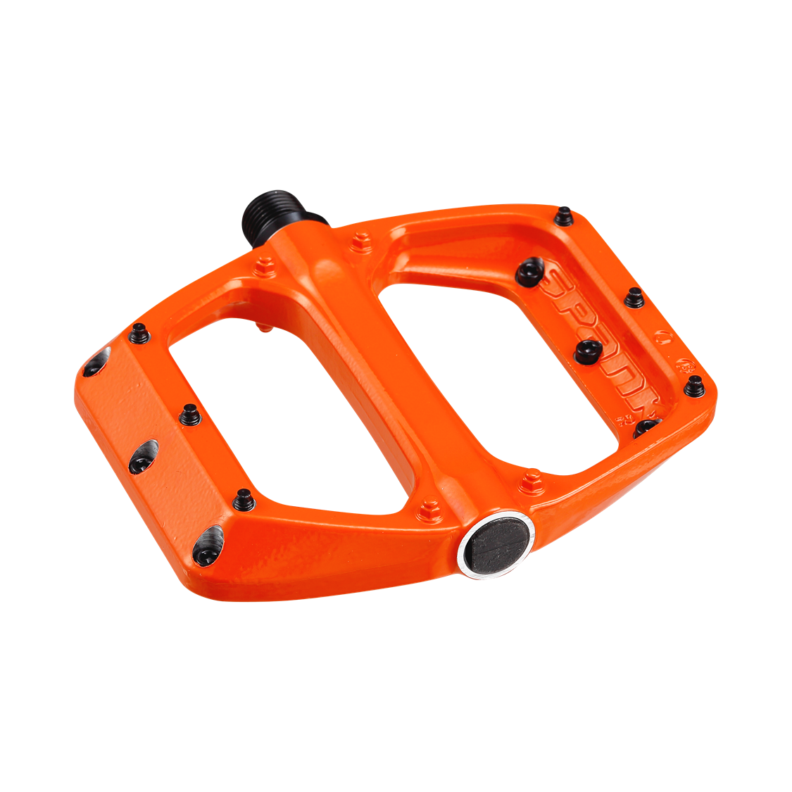 Spank Pedals Spoon DC