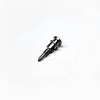 Cane Creek DB Inline, DB Air IL & DB Coil IL Rear Shock Spare Parts