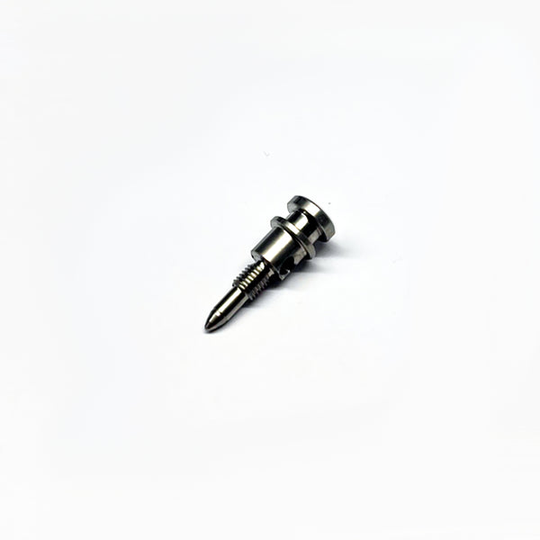 Cane Creek DB Inline, DB Air IL & DB Coil IL Rear Shock Spare Parts
