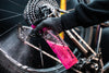 Muc-Off - Chain Wax Cleaner