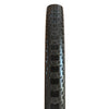 Maxxis Tyre Aspen ST