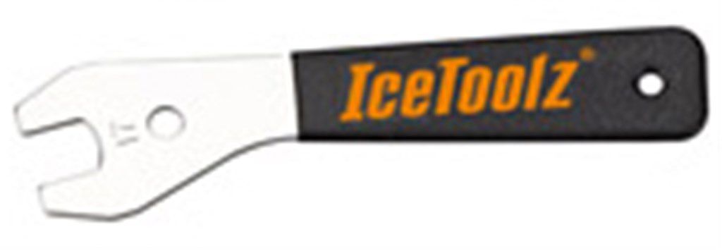 IceToolz Cone Wrenches