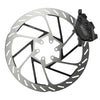 SRAM Maven Silver Brake B1