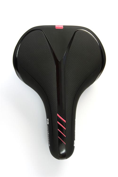Ontrack Saddle Moulded Womens
