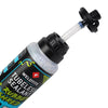 Weldtite Tubeless Tyre Sealant