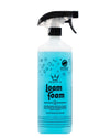 Peaty's LoamFoam Bike Cleaner