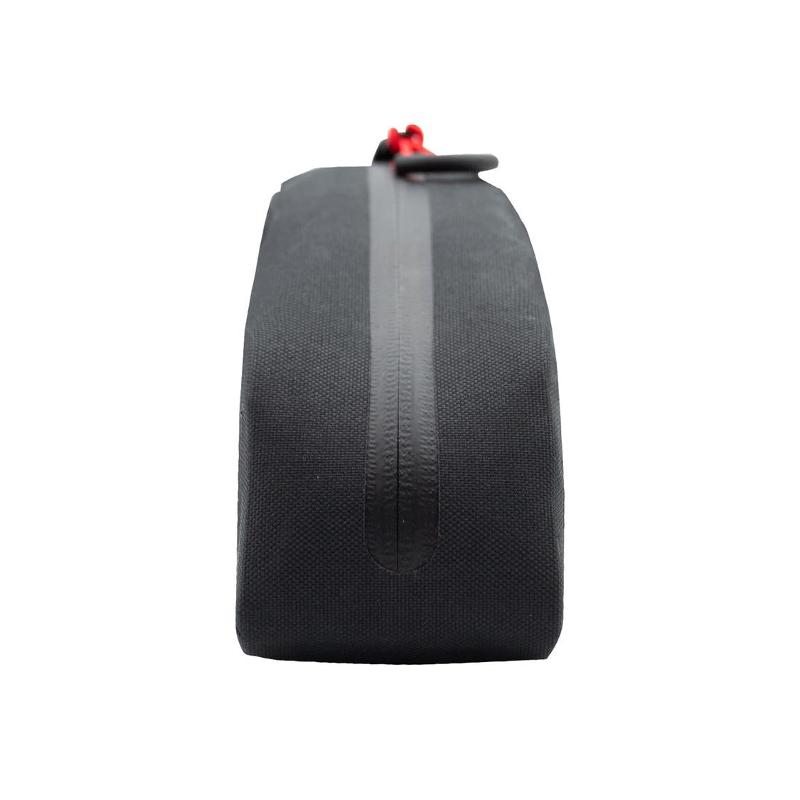 Geosmina Dual Mount Top Tube Bag