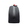 Geosmina Dual Mount Top Tube Bag