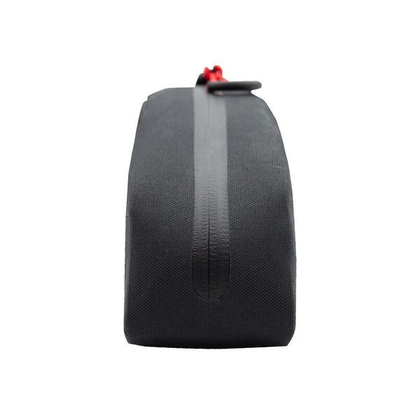 Geosmina Dual Mount Top Tube Bag